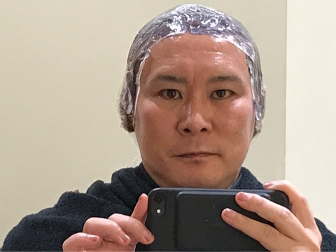 {0AA934A7-7FFE-4E09-BCBC-15F9C6CDA6E5}