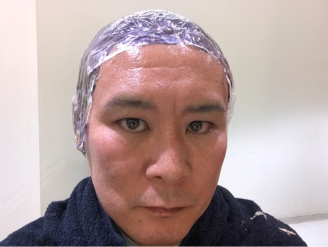 {C09ED35C-D7E7-4991-897C-76C79B861C1B}