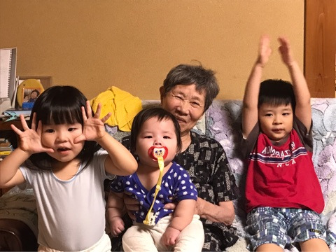 {DD60FB42-4ECB-4443-BC30-57131D521CD4}