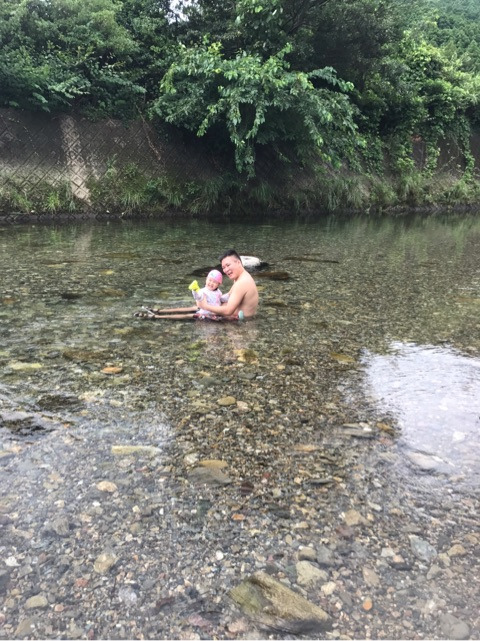 {6B9AB784-CEE7-45CC-A604-5FA737822726}