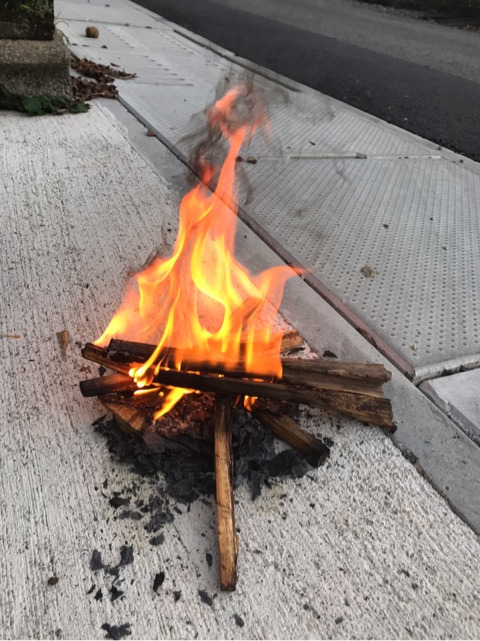 {3E93E2ED-B506-40C1-8E90-1C3014C90DA4}