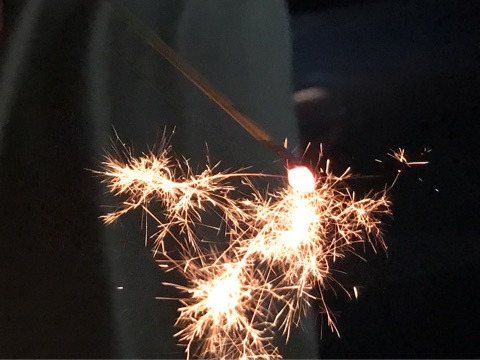 {F6E3B234-6B70-4D68-9A03-062DB8E663F8}