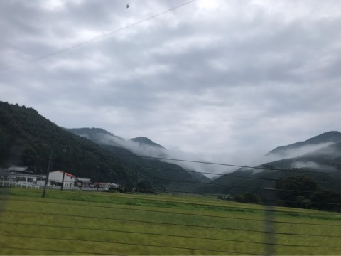 {7C2F9C14-6C1E-4727-8464-03581635C90B}