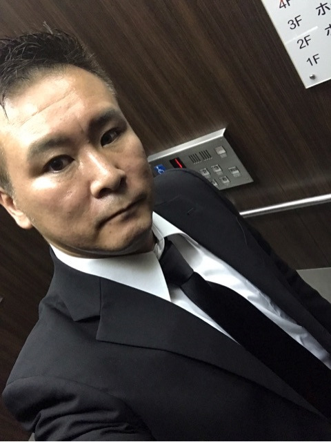 {1A694D28-5502-41DF-A02E-A71AEC4617DB}