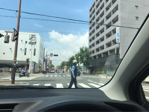 {ED61BB52-8BFB-4B23-87AA-BE2DF867DA73}