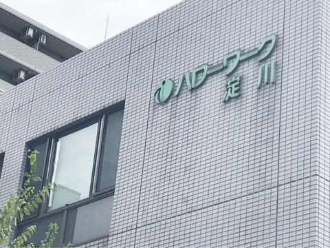 {31CF5CDC-EDD7-4C1B-8234-982299DC990E}