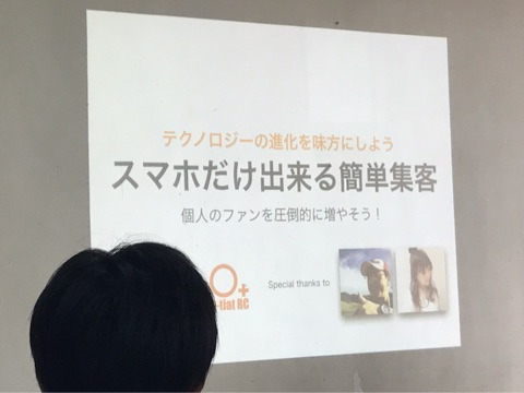 {BBD5017E-A6DB-47CC-9695-066040340DE4}