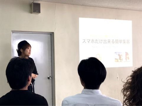 {8BC60D94-E71A-40B0-BA72-84D5E803B17A}