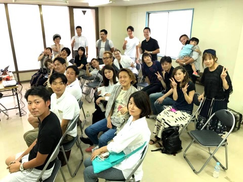 {ACCEB1D8-A89D-4D0F-AE6B-271053EF3ED8}