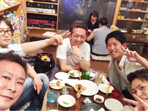 {3403FE21-6289-410A-BF21-6EE5EAE852D1}