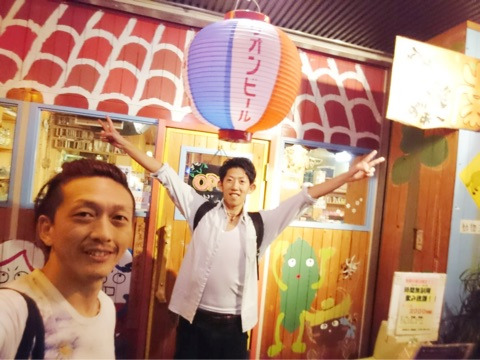 {4029A129-E1AF-4225-A41A-CBD74B957B5F}