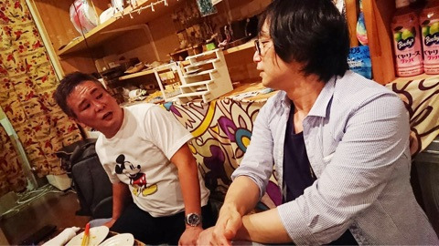 {5C759399-6EC7-413A-90F6-8F57047EF186}