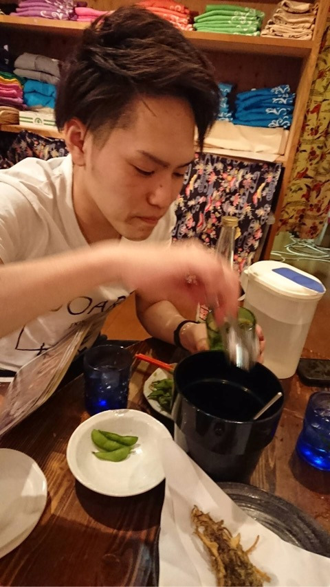 {6A3E5CBA-D530-41E5-A662-EC34B090E471}