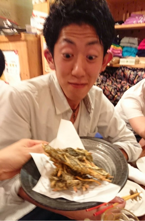 {05CFD450-4F95-4B56-95AA-169DF120DC4D}