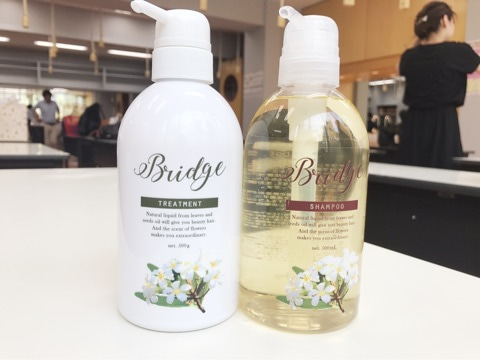 {298041B7-2460-4861-A90F-1F54FEE87800}