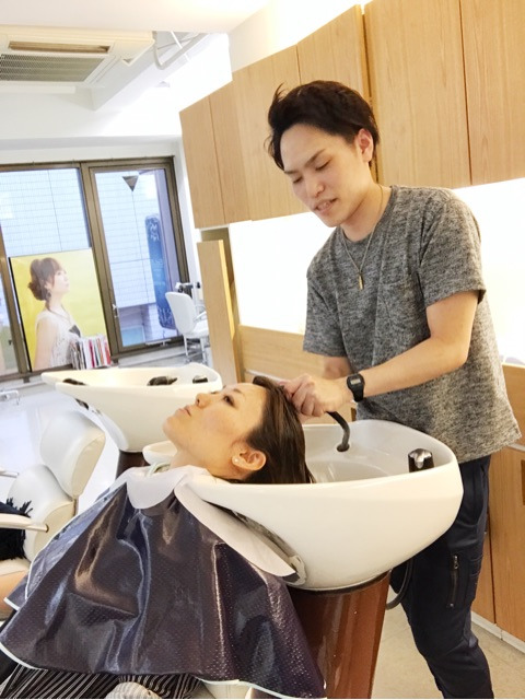 {0BBD3B6E-903E-40FF-A846-EBFF7209980C}