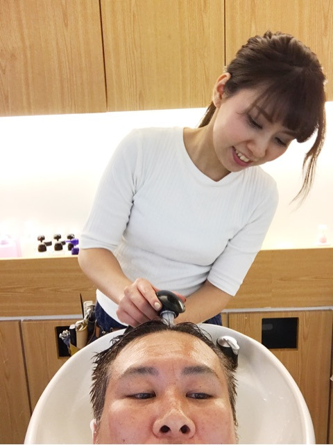 {118FF140-6EFC-430F-8E72-82C2E2E9F8BB}