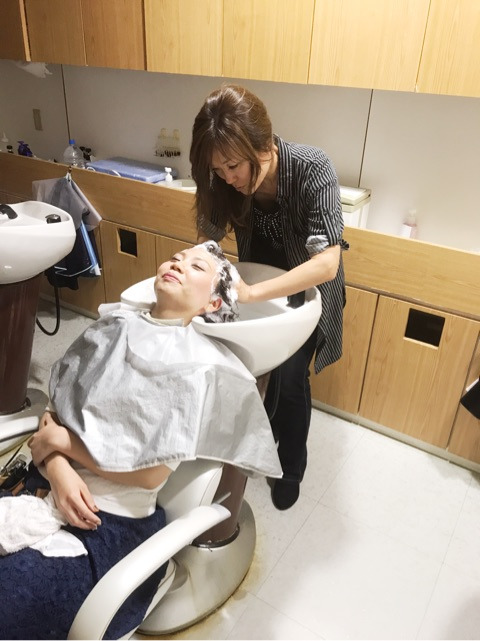 {492FA233-756B-4CD3-8519-33EC84FD985B}