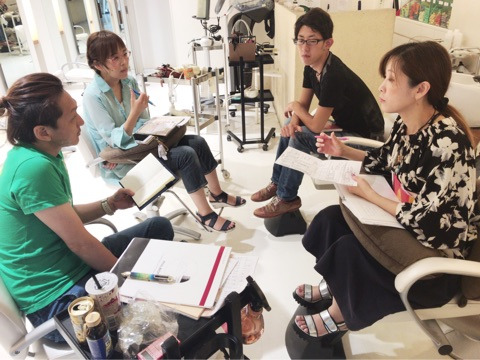 {47C9772E-E62D-4014-8A60-59D679064AE7}