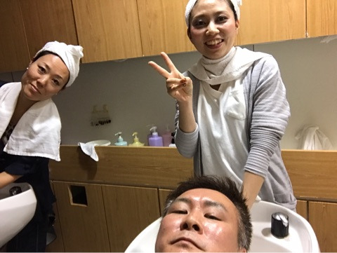 {4EEC963E-4E1A-4E37-A8BF-6CA7A8028743}