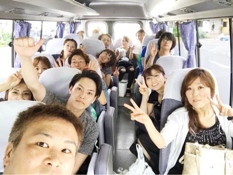 {61D6BDC9-D3E3-4247-BEF7-94040B44F44B}