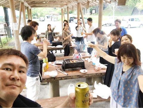 {7C7DD22C-9932-4F8F-A5B4-1D21470843D4}