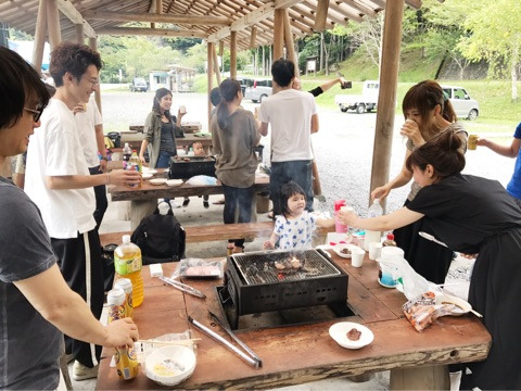 {FBE80932-36D5-4B28-8707-195478E99E44}