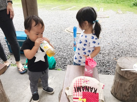 {8982DBEA-2293-4510-BDB8-0DC0B9AC8188}