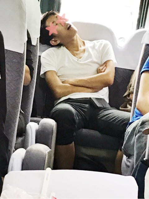 {36C9B0B4-EBC0-4692-A19B-246ADA208B1E}