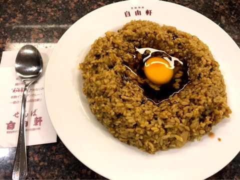 {8B9E9890-EB31-4FC6-8779-843A204CF11A}