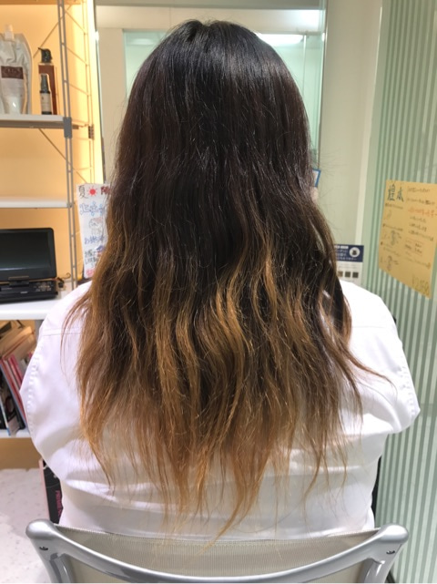 {F336C153-A4CC-48F9-819E-0BDCB5816D43}