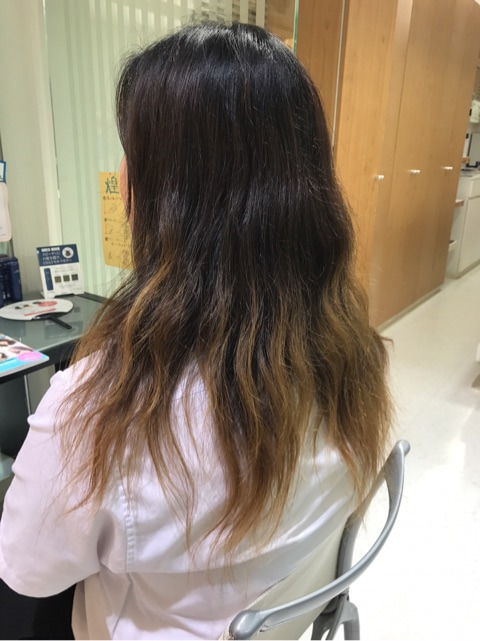 {166F5830-EC53-47A9-97A3-9A556E45F32A}