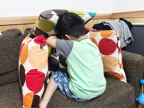 {27DB0619-4487-4487-A31C-2F871D2D4723}