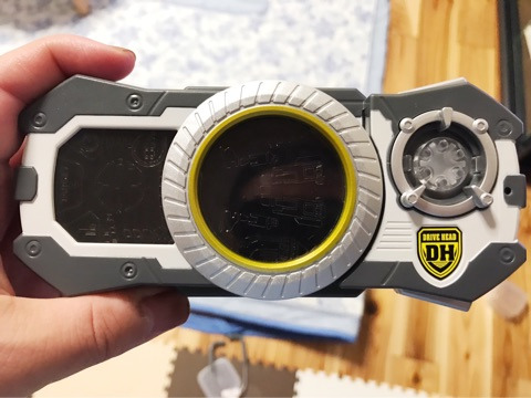 {607A9AF3-A3A1-44FB-A74B-FA6367B688BA}