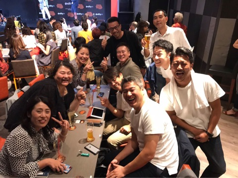 {8197CBC7-EA9B-4105-8514-FD05B2A89826}