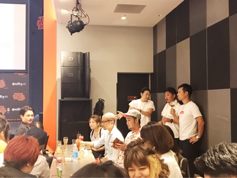 {642A0FE5-9629-4257-9783-798268B878D6}