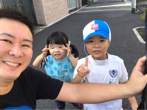 {BFAE9B77-8A6F-4026-8B50-2B26595D785F}