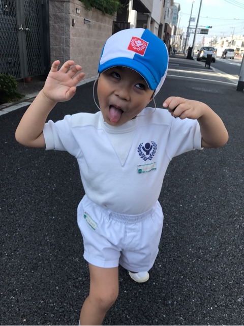 {BBCADBA0-3011-4444-B83A-177680D1EA27}