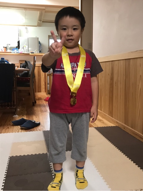 {767561DF-7CC5-4E5B-A3A8-74C0C6A9B1B5}