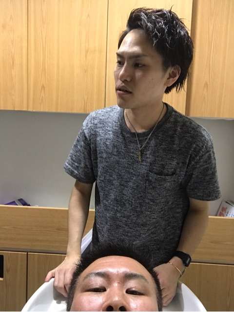 {F0B3F49D-767B-4C12-BD61-DB35CE56A97E}