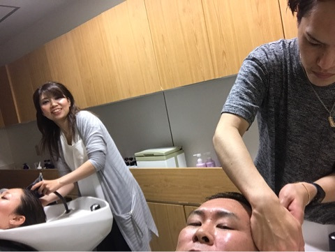 {5A56BC12-89A5-498A-9ABC-9E98CB0E86FD}