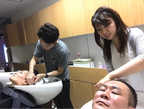 {F378228C-48A4-4FD8-A31C-CEEDD46C07D6}