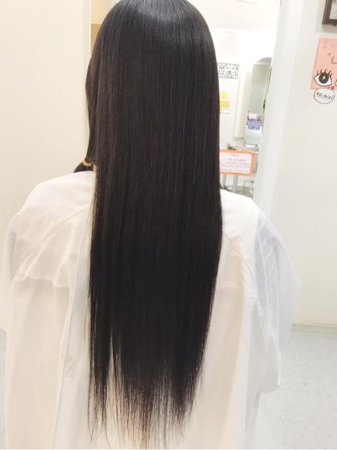 {EB776BE1-8AA9-45A9-8C4B-32D0BACAF2FA}