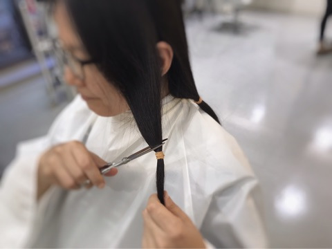 {8704DC02-CE03-4E70-BF60-F365F0B0F463}