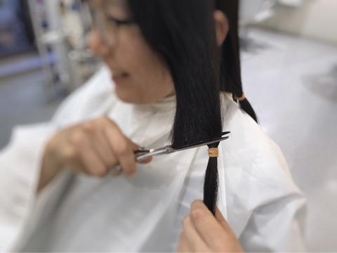 {531739BC-E79B-4A01-8A78-4CE5D9B56F04}