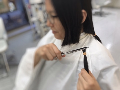 {9ACC68E6-6747-44BF-B760-27B9FE302DC9}