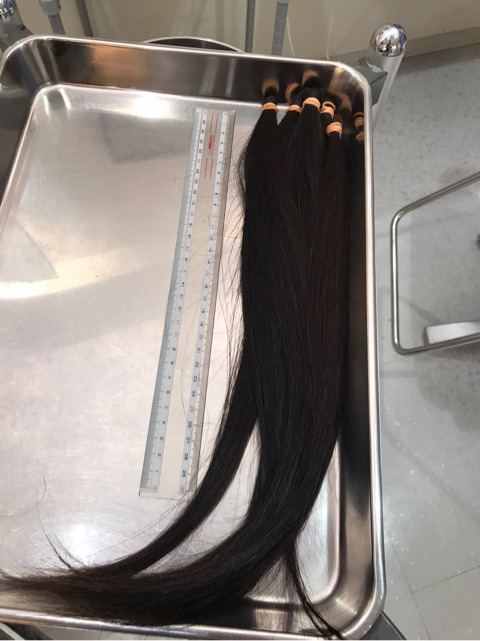 {4F9E4907-4437-41D1-B007-101784546089}