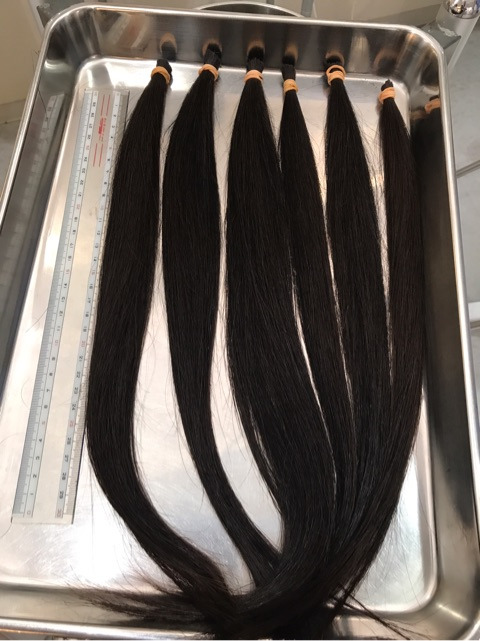 {D5734036-7833-4AC2-BF14-F267070E80BF}