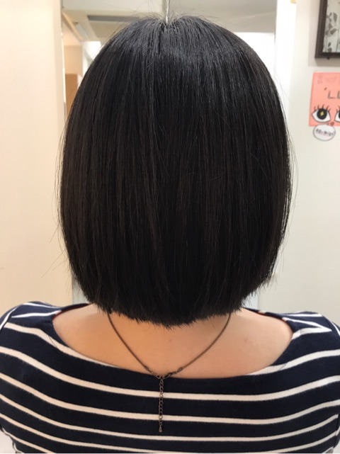 {5252F275-6291-4E9A-AFC7-CA3D7E7E1995}