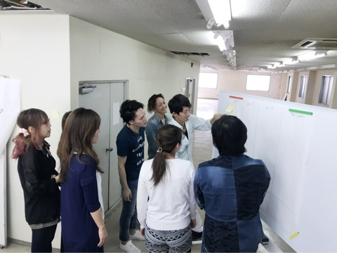 {3B3F92E7-9EF4-4230-9699-0D0E226342C1}